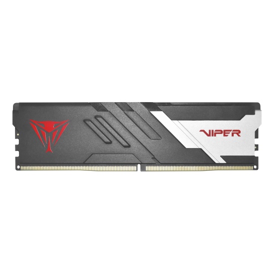 Patriot Memory Viper Venom PVV516G60C30 memory module 16 GB 1 x 16 GB DDR5 6000 MT/s 288-pin DIMM Image