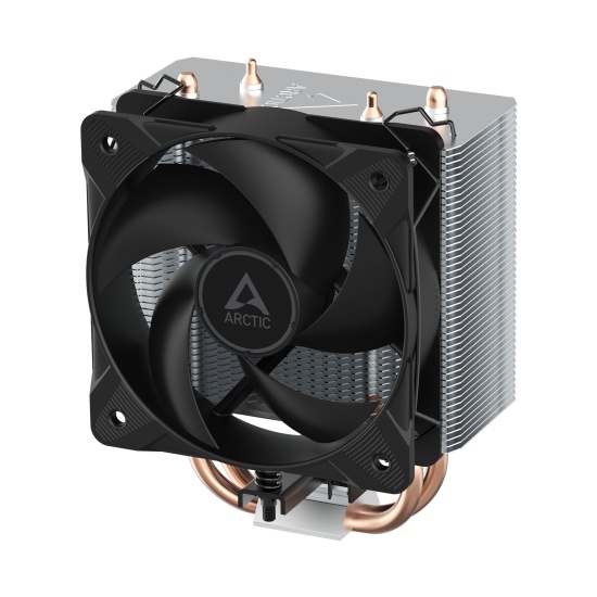 ARCTIC Freezer 8A - Compact AMD CPU Cooler Image