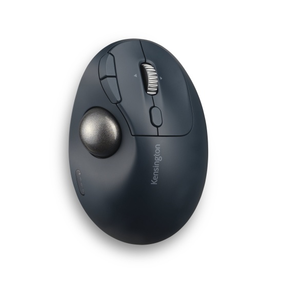 Kensington Pro Fit Ergo TB550 Trackball Image
