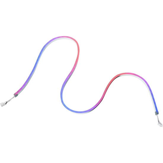 Phanteks PH-NELEDKT_M1_WT01 computer case part Universal LED strip Image