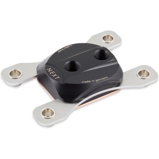 Aqua Computer 21702 computer cooling system part/accessory Water block Image