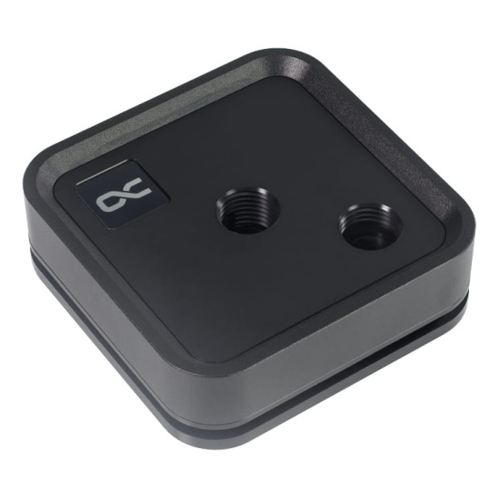 Alphacool Core 1 LT Water block Image