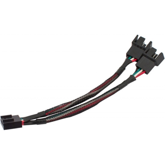 Aqua Computer aquabus Y 0.1 m Image