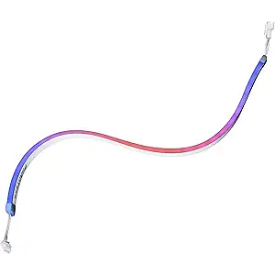 Phanteks PH-NELEDKT_M5_WT01 computer case part Universal LED strip Image