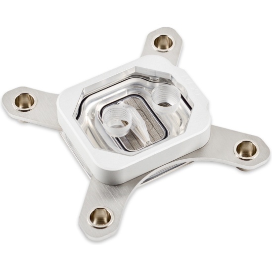 Aqua Computer 21801 computer cooling system part/accessory Water block Image