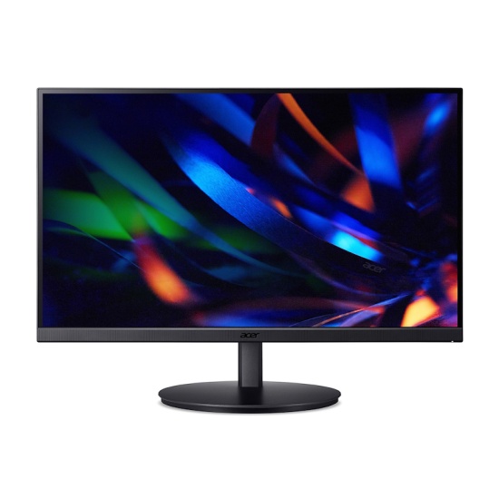 Acer CB2 CB272UE3bmiiprx computer monitor 68.6 cm (27