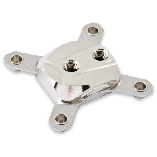 Aqua Computer 21845 computer cooling system part/accessory Water block Image