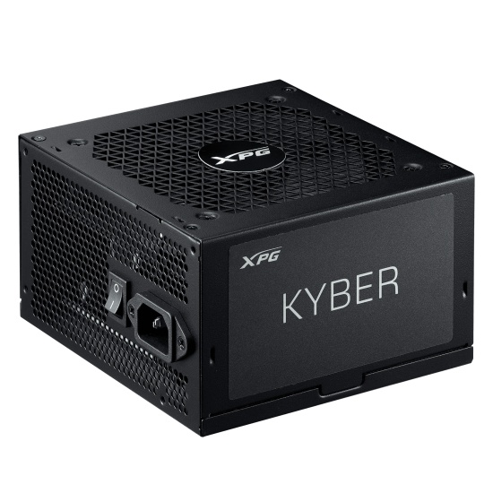 XPG KYBER 850W Power Supply Image