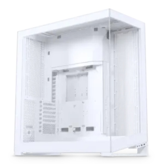Phanteks NV9 Full Tower White Image