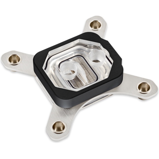 Aqua Computer cuplex kryos NEXT Water block Image