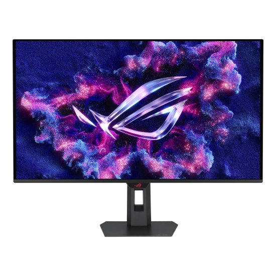 ASUS ROG Strix OLED XG32UCDS computer monitor 80 cm (31.5