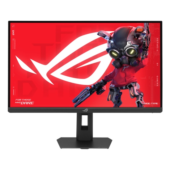 ASUS ROG Strix XG27JCG computer monitor 68.6 cm (27