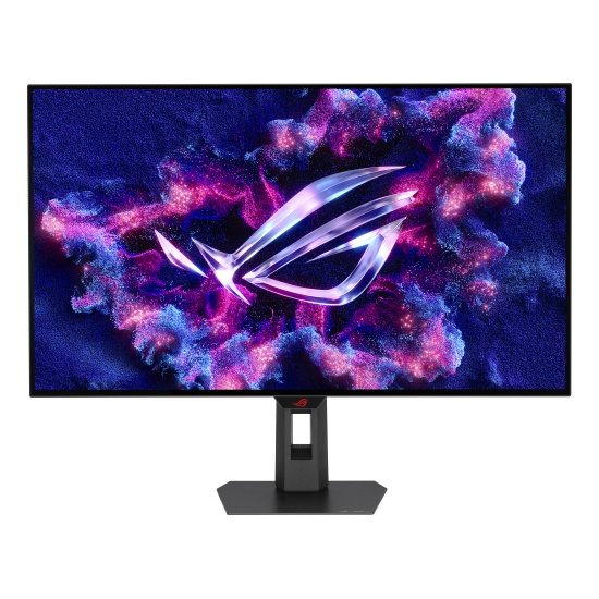 ASUS ROG Strix XG32UCWMG computer monitor 80 cm (31.5