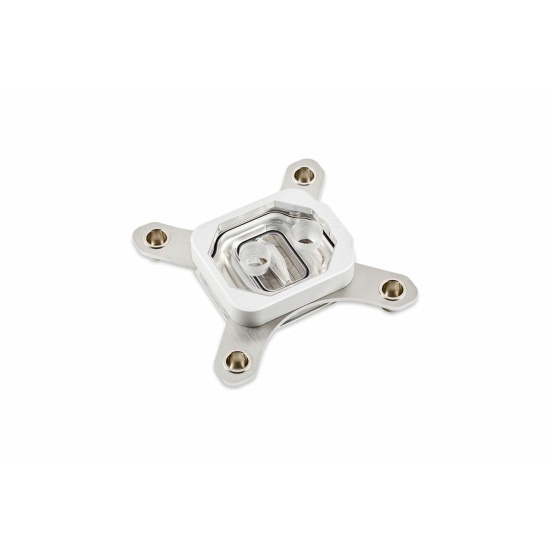 Aqua Computer 21871 computer cooling system part/accessory Water block Image