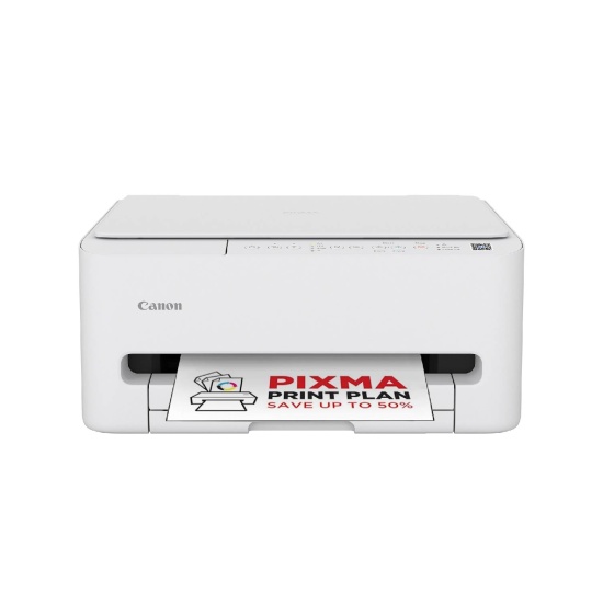 Canon PIXMA TS4150i Inkjet A4 1200 x 1200 DPI Wi-Fi Image