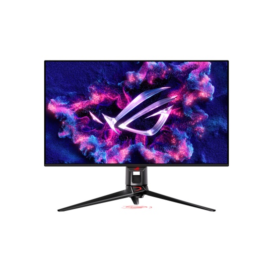 ASUS ROG Swift OLED PG32UCDMZ computer monitor 80 cm (31.5