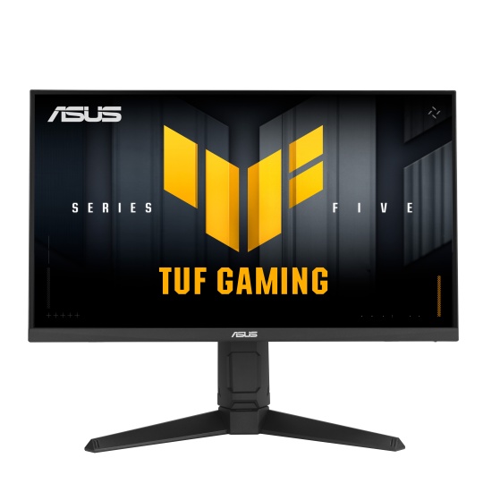 ASUS TUF Gaming VG259QL5A computer monitor 62.2 cm (24.5
