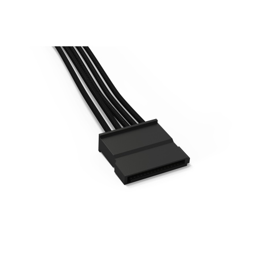 be quiet! CS-6610 0.6 m Image