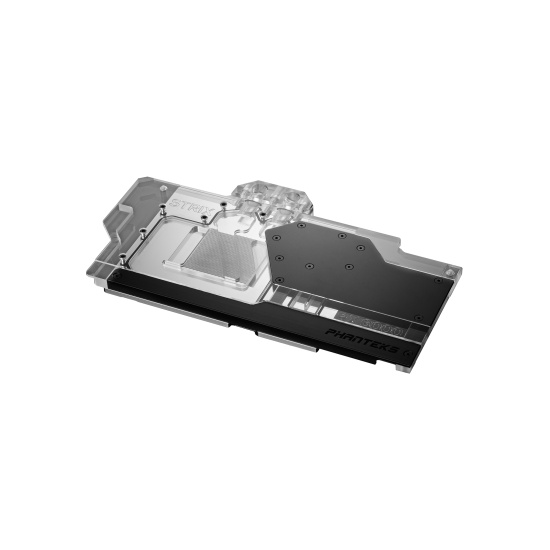 Phanteks PH-GB6900ASSRX Water block Image