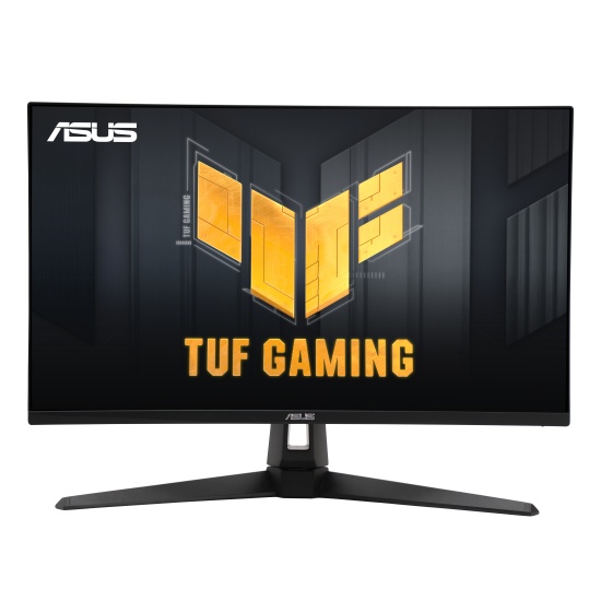 ASUS TUF Gaming VG27AQ5A computer monitor 68.6 cm (27