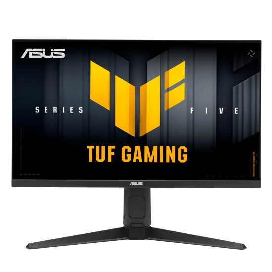 ASUS TUF Gaming VG27AQML5A computer monitor 68.6 cm (27