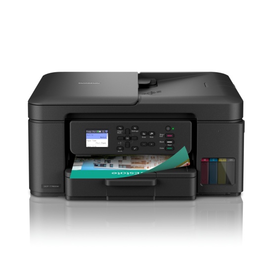 Brother DCP-T780DW Image