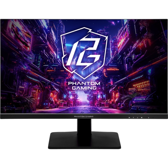 Asrock PG27FFX1B computer monitor 68.6 cm (27