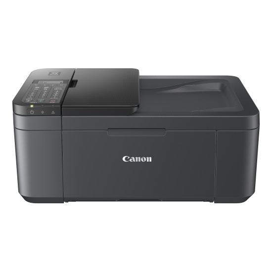 Canon PIXMA TR4755i Inkjet A4 4800 x 1200 DPI Wi-Fi Image