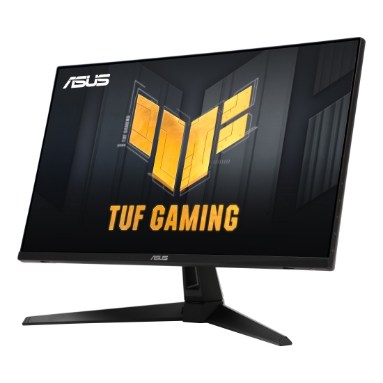 ASUS TUF Gaming VG27AQM5A computer monitor 68.6 cm (27