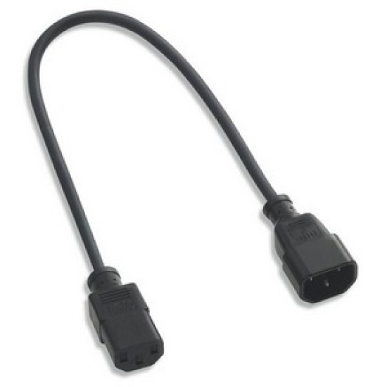 Belkin PRO Black 6 m Image