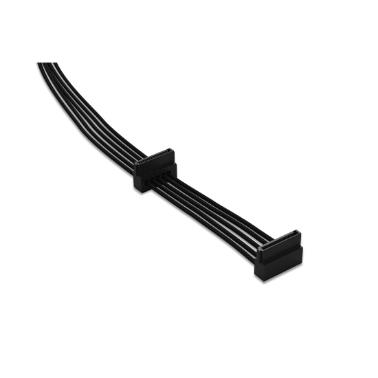 be quiet! CS-3420 0.4 m Image