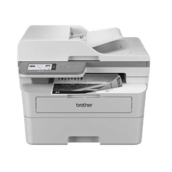 Brother MFC-L2960DW Laser A4 1200 x 1200 DPI 34 ppm Wi-Fi Image