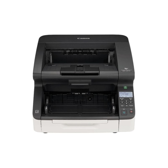 Canon imageFORMULA DR-G2110 A3 High-Speed Production Network Scanner Image