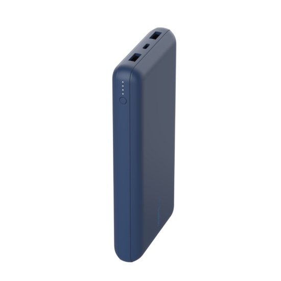 Belkin BPB012btBL 20000 mAh Blue Image