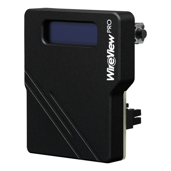 Thermal Grizzly WireView Pro GPU Universal GPU kit Image