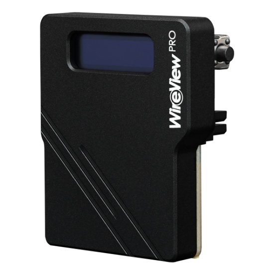 Thermal Grizzly WireView Pro GPU Universal GPU kit Image