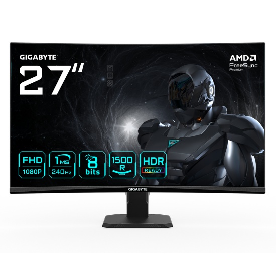 GIGABYTE GS27FC2 27