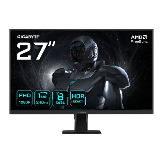 GIGABYTE GS27F2 27