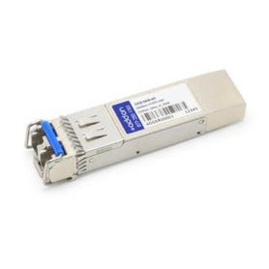 AddOn Networks 1018-7702-AO network transceiver module Fiber optic 1000 Mbit/s SFP 1531.12 nm Image