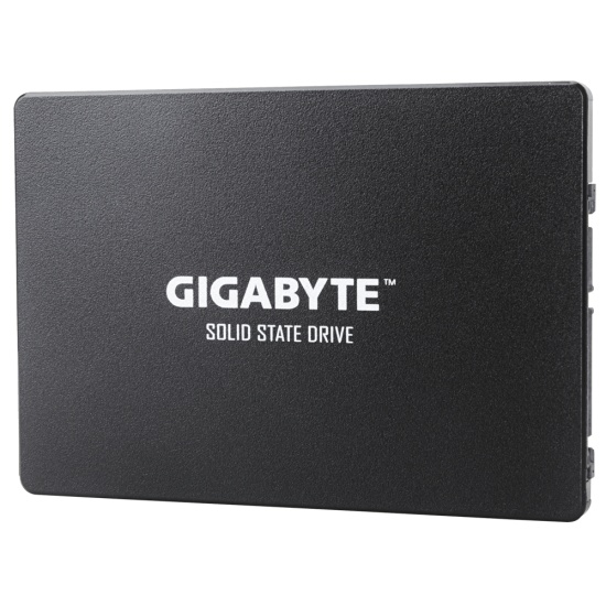 GIGABYTE GP-GSTFS31240GNTD internal solid state drive 240 GB 2.5