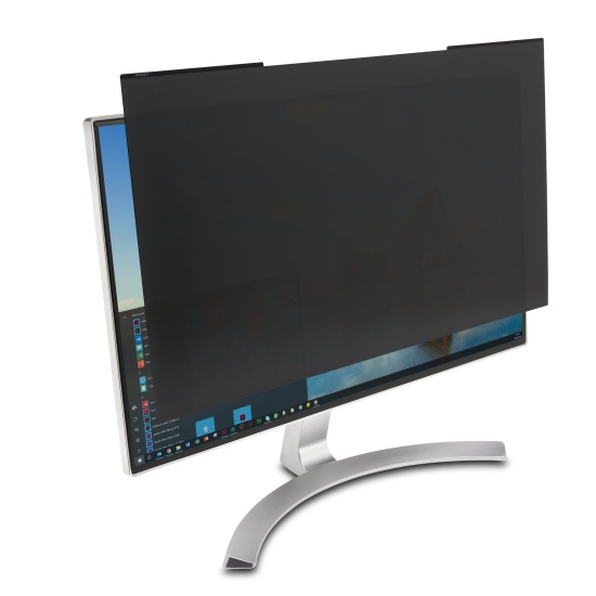 Kensington MagPro Magnetic Privacy Screen Filter for Monitors 31.5” (16:9) Image