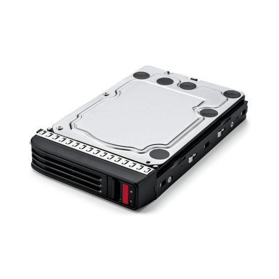 Buffalo OP-HD10.0H2U-5Y internal hard drive 10 TB 3.5