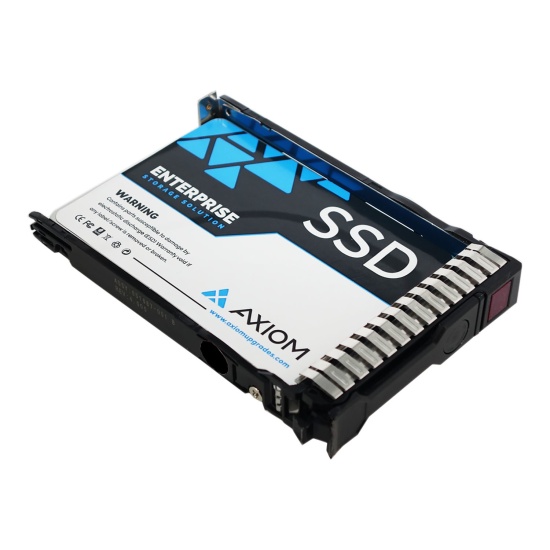 Axiom Enterprise EV200 960 GB 2.5