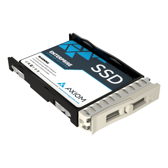 Axiom SSDEV20M5960-AX internal solid state drive 960 GB 2.5