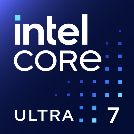 Intel Core Ultra 7 270K Plus processor 36 MB Smart Cache Box Image