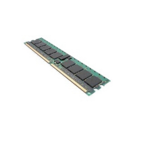 Axiom 8GB DDR3-1600 ECC RDIMM memory module 1 x 8 GB 240-pin DIMM Image