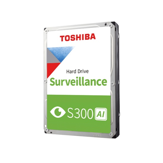 Toshiba MG10ADA10TE-V internal hard drive 10 TB 7200 RPM 512 MB 3.5