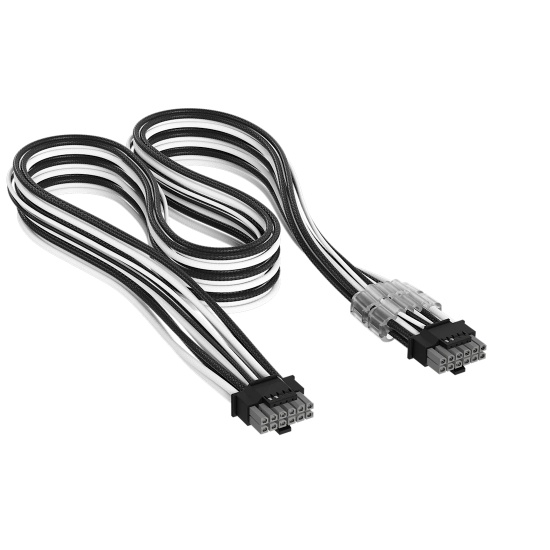 Corsair CP-8920433 internal power cable Image