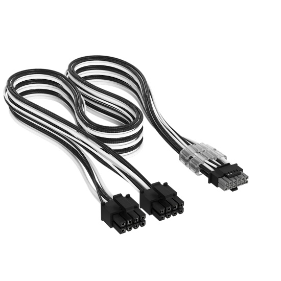 Corsair CP-8920425 internal power cable Image