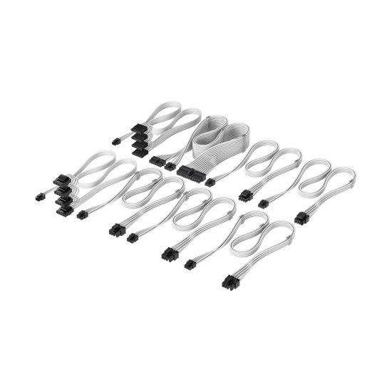 Corsair CP-8920446 internal power cable Image